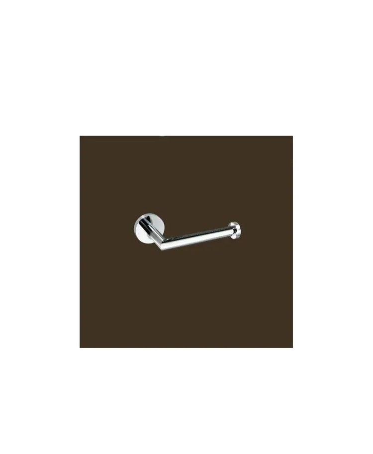 aquore_good_sa_63092_portarrollos_de_reserva_para_bano_elaborado_con_acero_inoxidable_de_17x9_5_cm_1