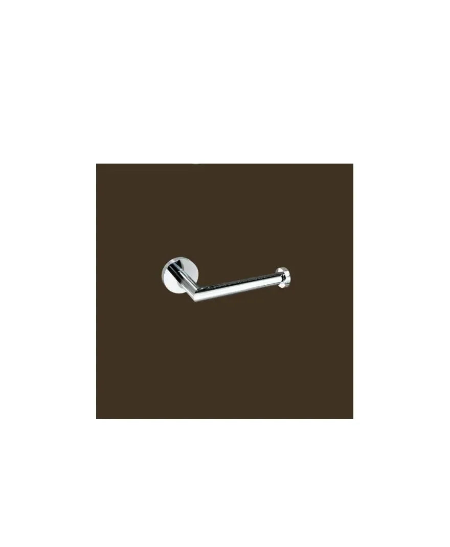 aquore_good_sa_63092_portarrollos_de_reserva_para_bano_elaborado_con_acero_inoxidable_de_17x9_5_cm_1