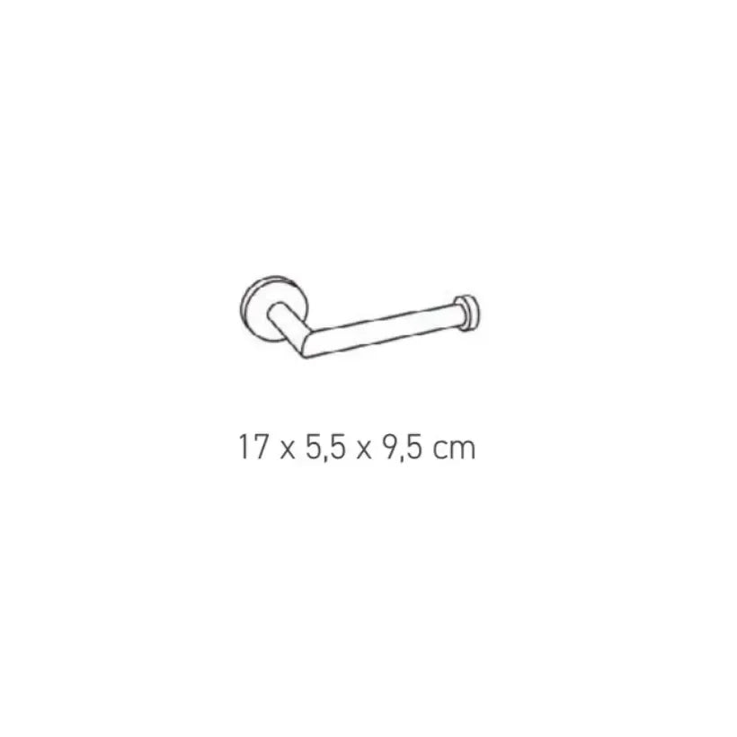 aquore_good_sa_63092_portarrollos_de_reserva_para_bano_elaborado_con_acero_inoxidable_de_17x9_5_cm_2