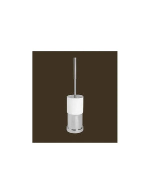 aquore_good_sa_63399_escobillero_de_suelo_fabricado_con_laton_de_10x40_cm_y_acabado_cromado_1