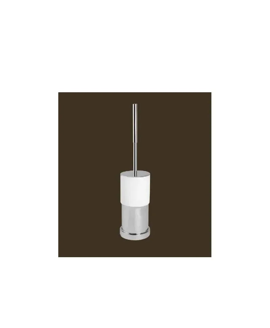 aquore_good_sa_63399_escobillero_de_suelo_fabricado_con_laton_de_10x40_cm_y_acabado_cromado_1