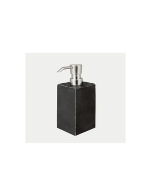 aquore_sa_63597_dosificador_de_jabon_elegante_fabricado_con_piedra_stone_de_7_5x16_cm_black_1