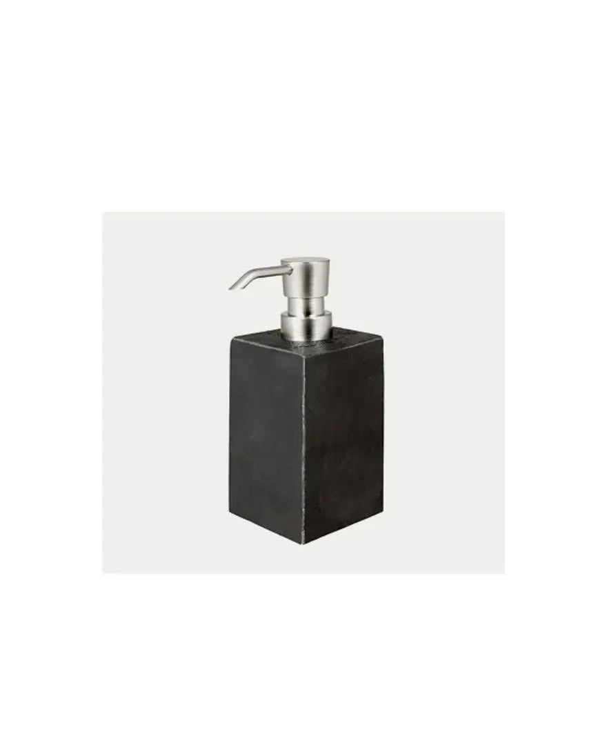 aquore_sa_63597_dosificador_de_jabon_elegante_fabricado_con_piedra_stone_de_7_5x16_cm_black_1