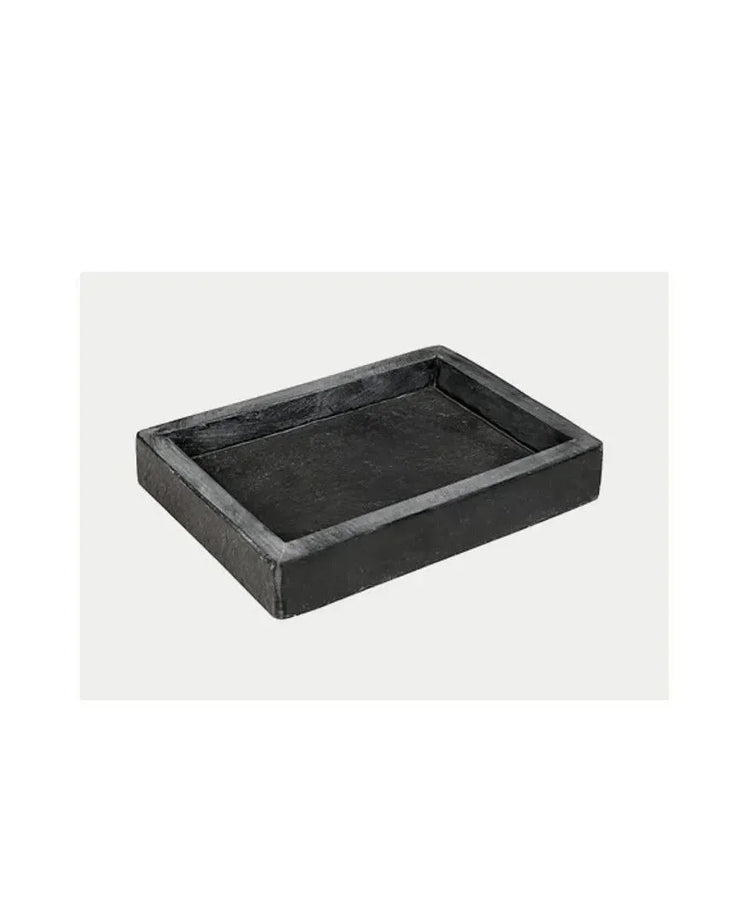 aquore_black_sa_63610_jabonera_rectangular_para_bano_fabricada_con_piedra_stone_de_13x10_cm_1