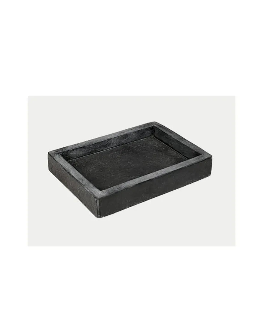 aquore_black_sa_63610_jabonera_rectangular_para_bano_fabricada_con_piedra_stone_de_13x10_cm_1