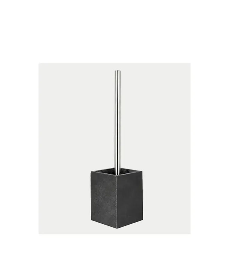 aquore_black_sa_63627_escobillero_de_suelo_para_bano_de_10x32_cm_con_acabado_de_piedra_1