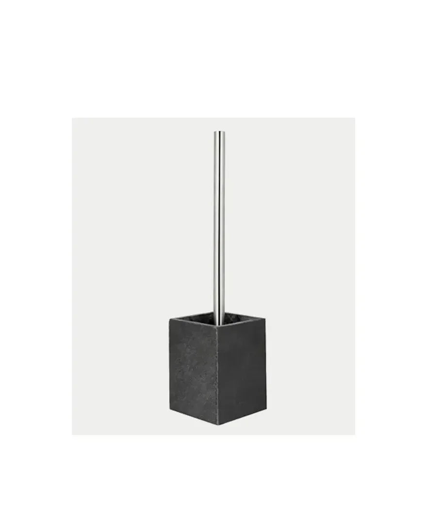 aquore_black_sa_63627_escobillero_de_suelo_para_bano_de_10x32_cm_con_acabado_de_piedra_1