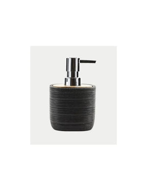 aquore_sa_64242_dosificador_para_jabon_liquido_fabricado_en_madera_y_poliresina_color_negro_kubic_1