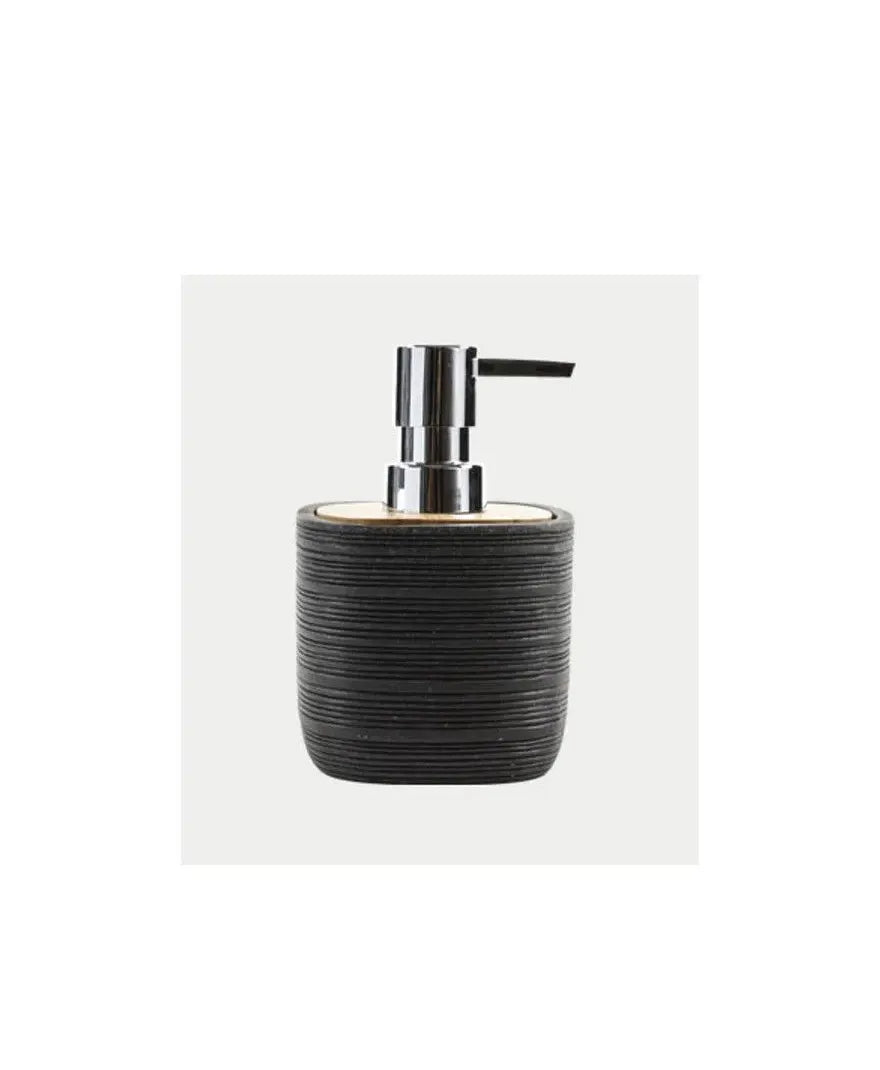 aquore_sa_64242_dosificador_para_jabon_liquido_fabricado_en_madera_y_poliresina_color_negro_kubic_1