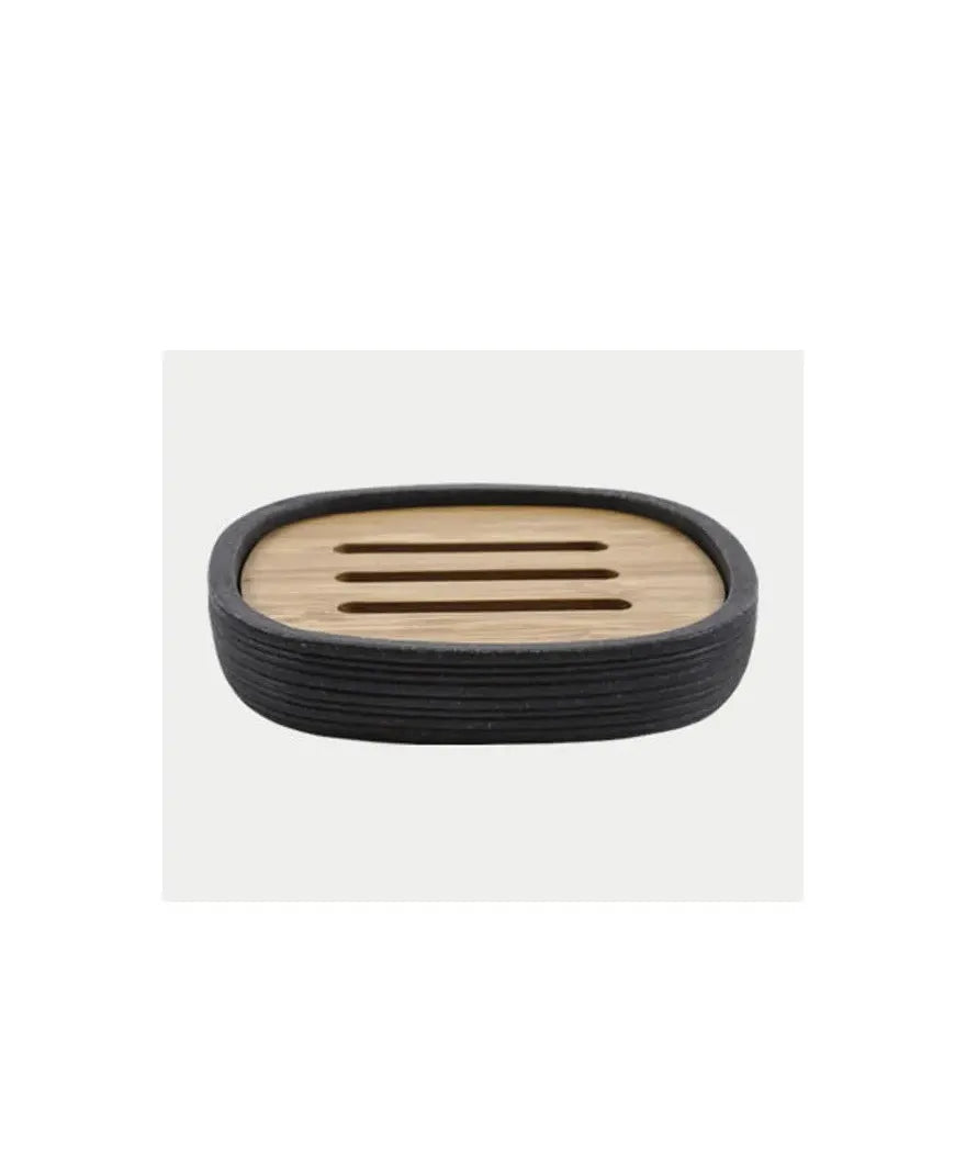 aquore_kubic_sa_64266_jabonera_para_bano_fabricada_con_madera_y_poliresina_de_10x10_cm_con_acabado_negro_1