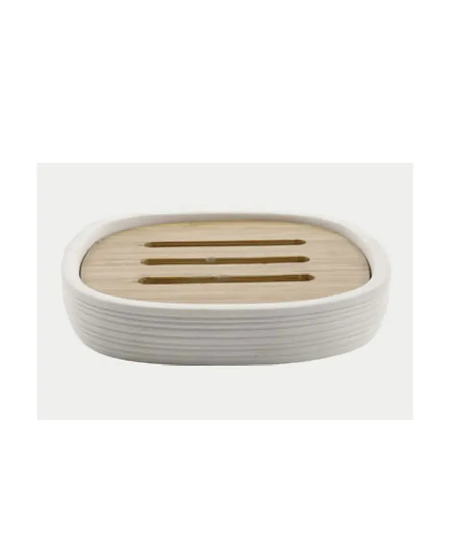 aquore_kubic_sa_64303_jabonera_rectangular_moderna_para_bano_elaborada_con_madera_y_poliresina_blanca_1