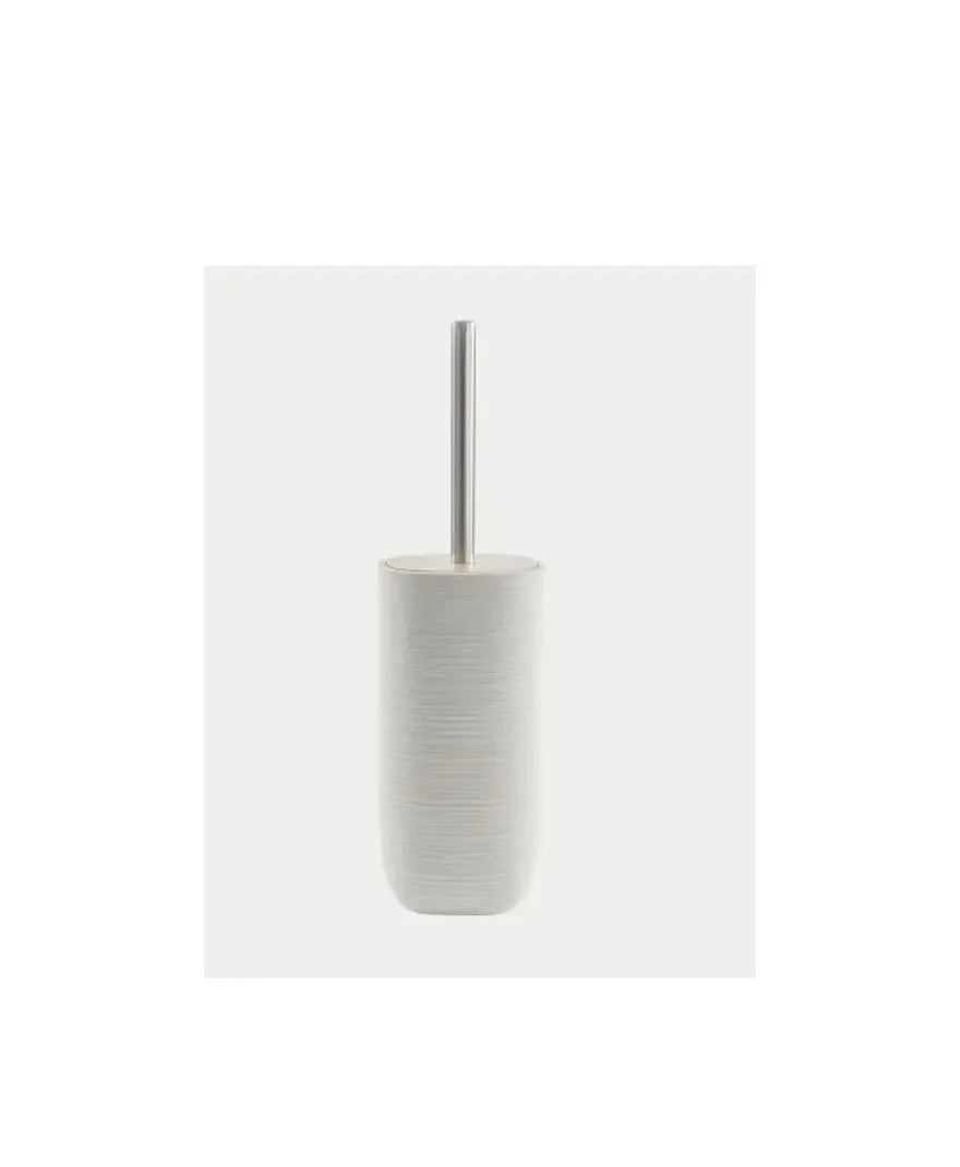 aquore_kubic_sa_64310_escobillero_de_suelo_fabricado_con_madera_y_poliresina_de_10x35_cm_color_blanco_1