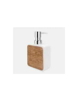 aquore_sa_64327_dosificador_de_jabon_liquido_fabricado_en_poliresina_y_madera_de_9_8x15_cm_blanco_nordic_1