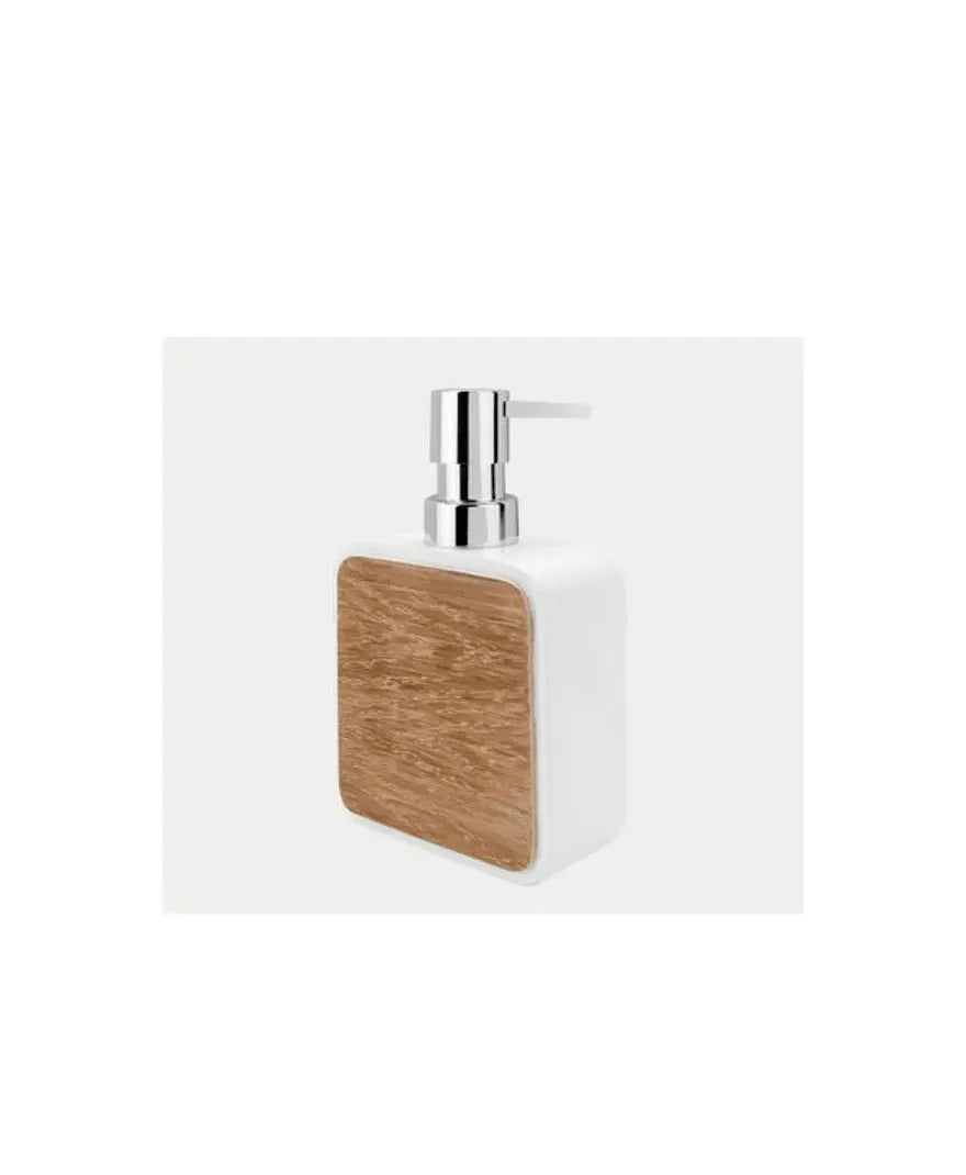aquore_sa_64327_dosificador_de_jabon_liquido_fabricado_en_poliresina_y_madera_de_9_8x15_cm_blanco_nordic_1