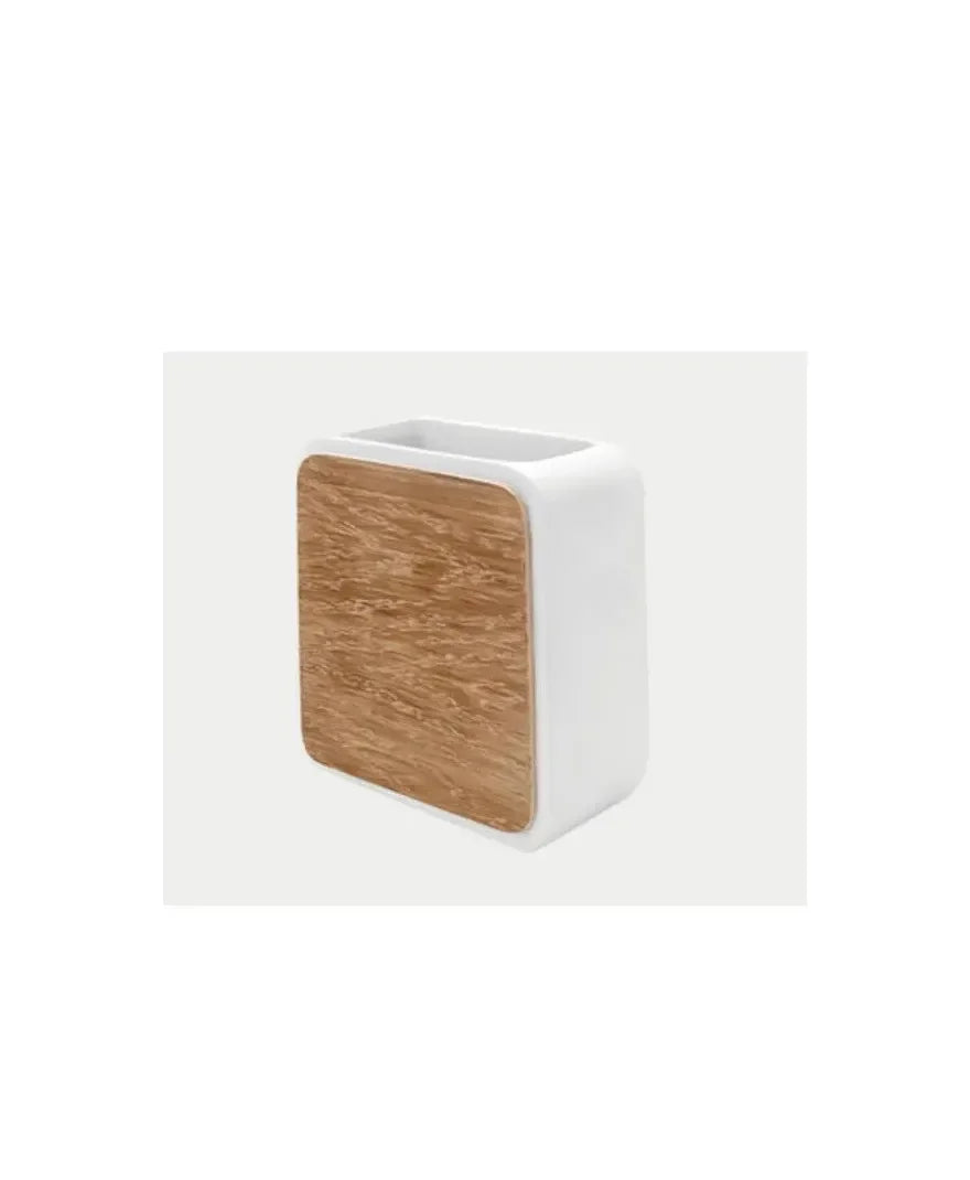 aquore_nordic_sa_64334_vaso_portacepillos_fabricado_en_poliresina_y_madera_de_10x9_5_cm_con_acabado_blanco_1