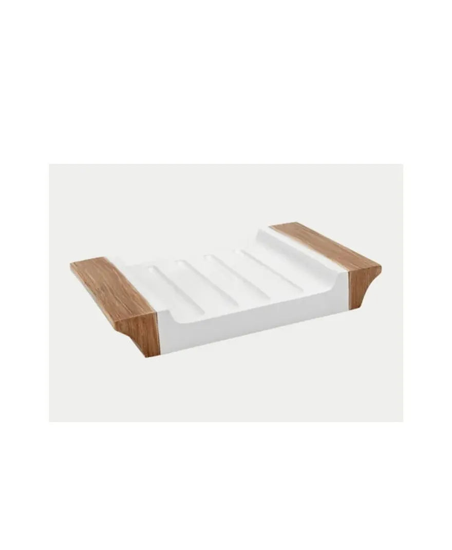 aquore_nordic_sa_64341_jabonera_para_bano_fabricada_en_madera_y_poliresina_de_12x8_cm_con_acabado_blanco_1
