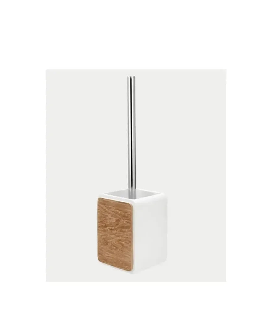 aquore_nordic_sa_64358_escobillero_de_suelo_fabricado_en_poliresina_y_madera_de_10_4x35_cm_color_blanco_1