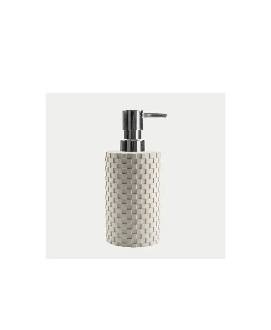 aquore_sa_64488_dosificador_de_jabon_liquido_fabricado_con_poliresina_de_7x10_cm_y_acabado_beige_coat_1