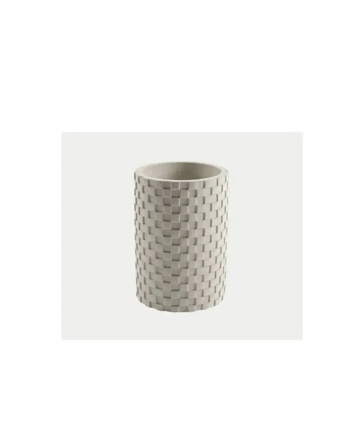 aquore_coat_sa_64495_vaso_portacepillos_fabricado_en_poliresina_de_7x10_cm_con_acabado_color_beige_1