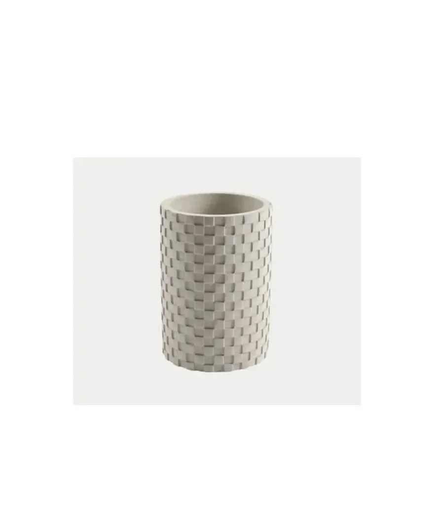 aquore_coat_sa_64495_vaso_portacepillos_fabricado_en_poliresina_de_7x10_cm_con_acabado_color_beige_1