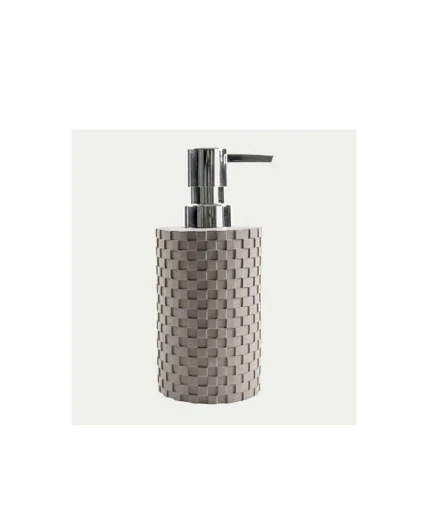 aquore_sa_64525_dosificador_de_jabon_liquido_fabricado_en_poliresina_de_7x10_cm_con_acabado_marron_coat_1