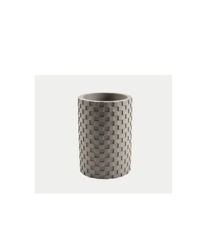 aquore_coat_sa_64532_vaso_portacepillos_elaborado_en_poliresina_de_7x10_cm_con_acabado_color_marron_1