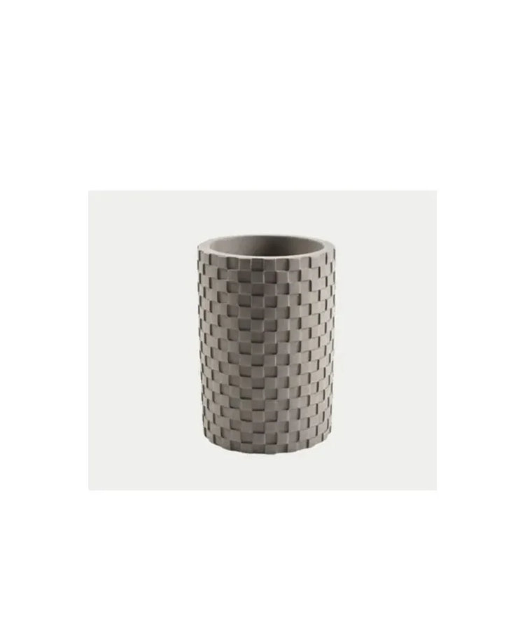aquore_coat_sa_64532_vaso_portacepillos_elaborado_en_poliresina_de_7x10_cm_con_acabado_color_marron_1