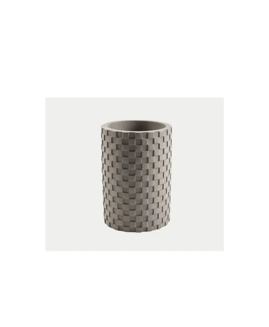 aquore_coat_sa_64532_vaso_portacepillos_elaborado_en_poliresina_de_7x10_cm_con_acabado_color_marron_1