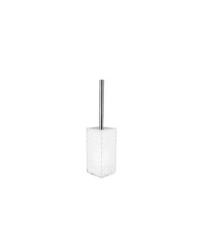 aquore_fiore_sa_65034_escobillero_de_suelo_fabricado_con_acrilico_de_9x18_cm_y_acabado_transparente_1
