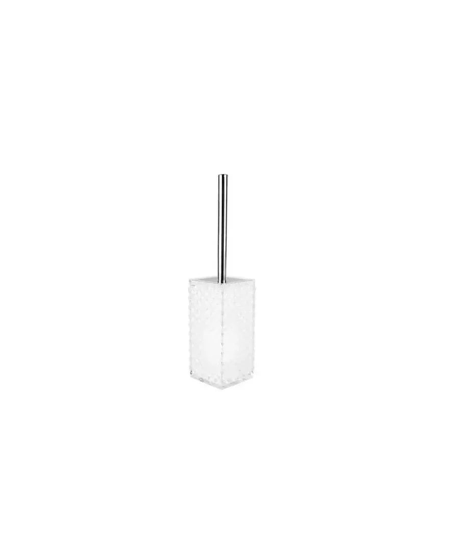 aquore_fiore_sa_65034_escobillero_de_suelo_fabricado_con_acrilico_de_9x18_cm_y_acabado_transparente_1