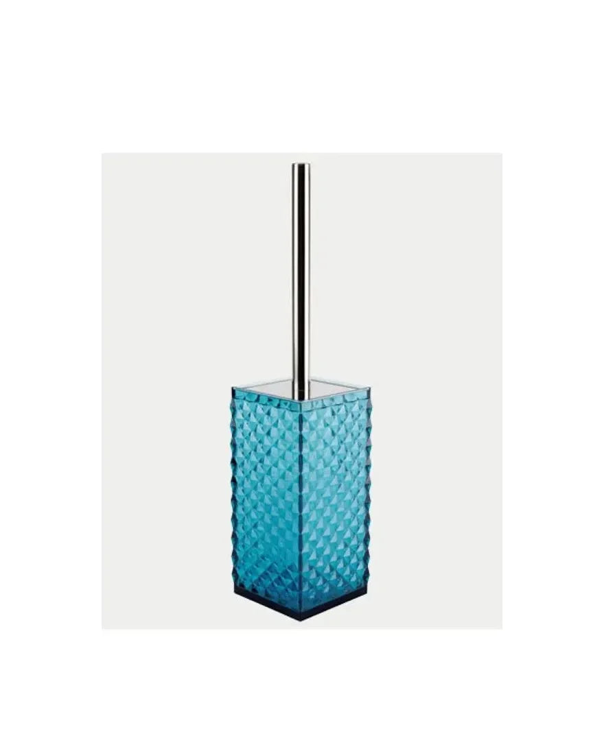 aquore_fiore_sa_65072_escobillero_de_suelo_fabricado_con_acrilico_de_9x18_cm_y_acabado_color_azul_1