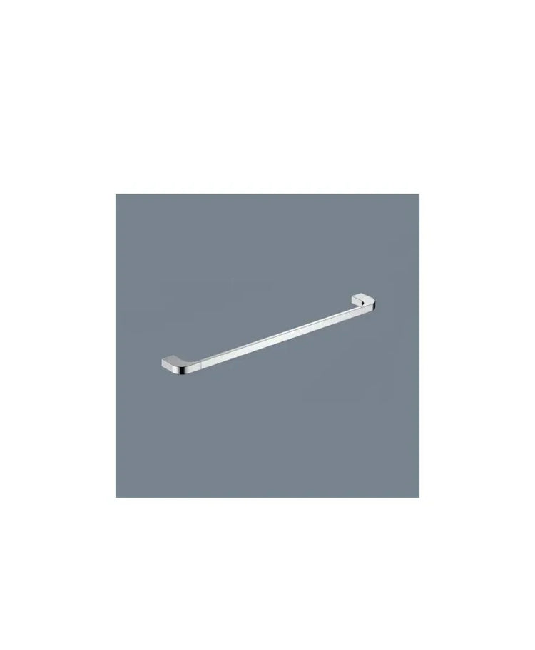 aquore_line_sa_65102_toallero_de_barra_para_bano_de_40_cm_de_ancho_y_con_acabado_cromado_1