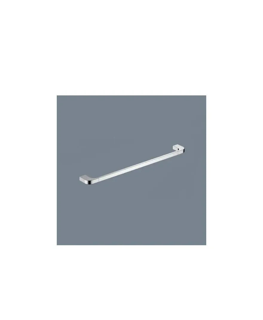 aquore_line_sa_65102_toallero_de_barra_para_bano_de_40_cm_de_ancho_y_con_acabado_cromado_1