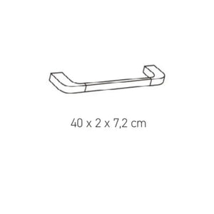 aquore_line_sa_65102_toallero_de_barra_para_bano_de_40_cm_de_ancho_y_con_acabado_cromado_2