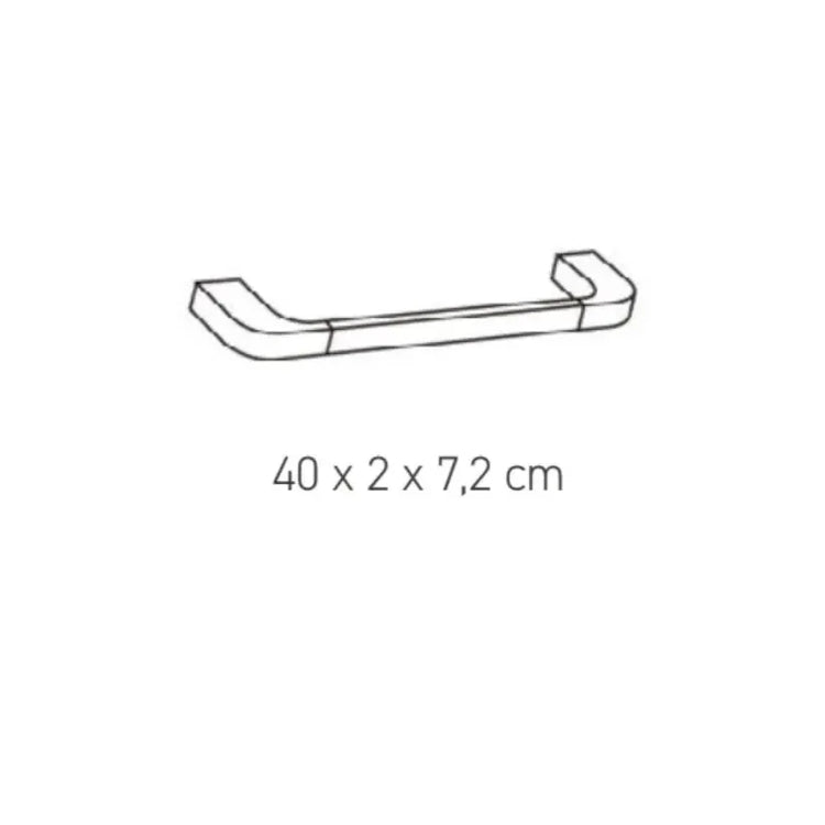aquore_line_sa_65102_toallero_de_barra_para_bano_de_40_cm_de_ancho_y_con_acabado_cromado_2