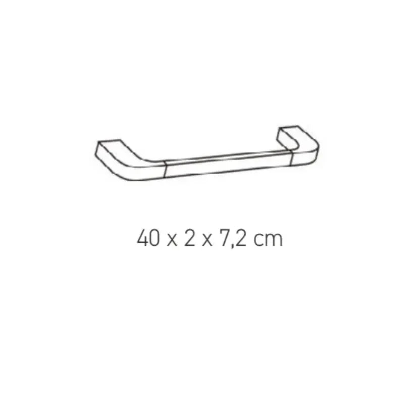 aquore_line_sa_65102_toallero_de_barra_para_bano_de_40_cm_de_ancho_y_con_acabado_cromado_2