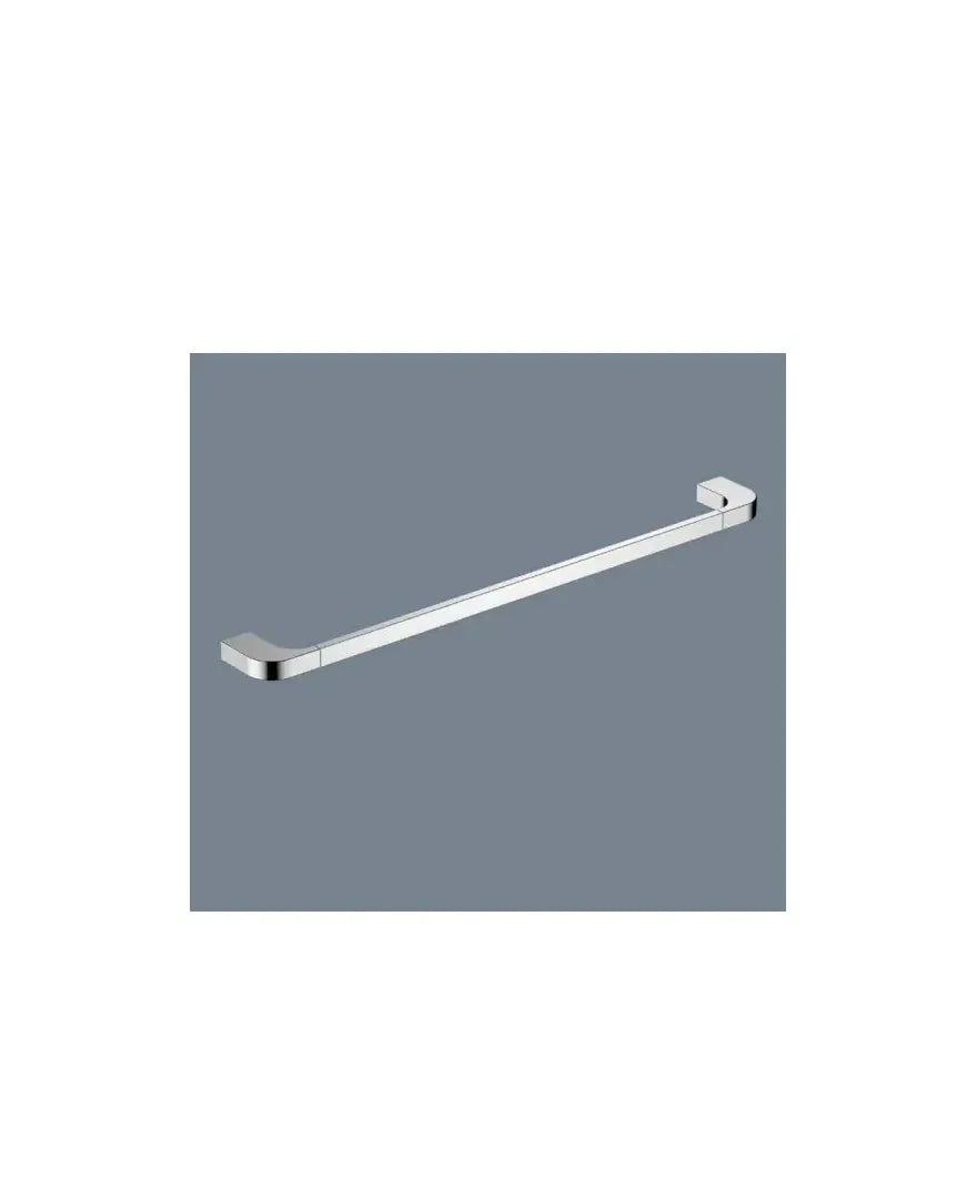 aquore_line_sa_65119_toallero_de_barra_para_bano_de_50_cm_de_ancho_y_con_acabado_cromado_1