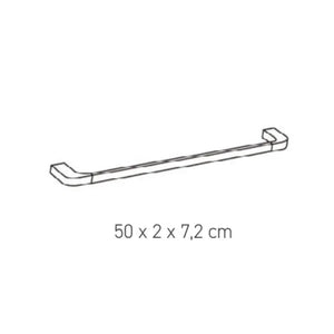 aquore_line_sa_65119_toallero_de_barra_para_bano_de_50_cm_de_ancho_y_con_acabado_cromado_2