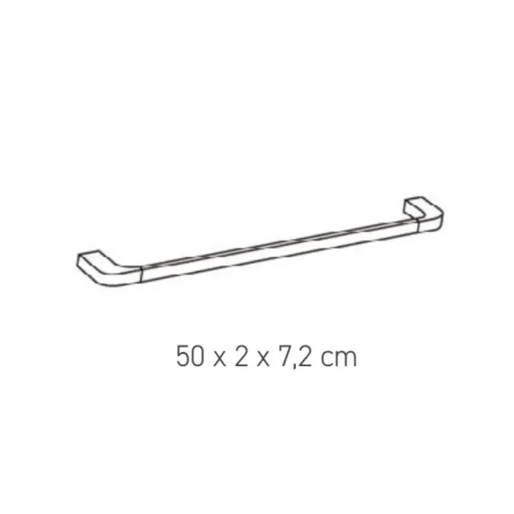 aquore_line_sa_65119_toallero_de_barra_para_bano_de_50_cm_de_ancho_y_con_acabado_cromado_2