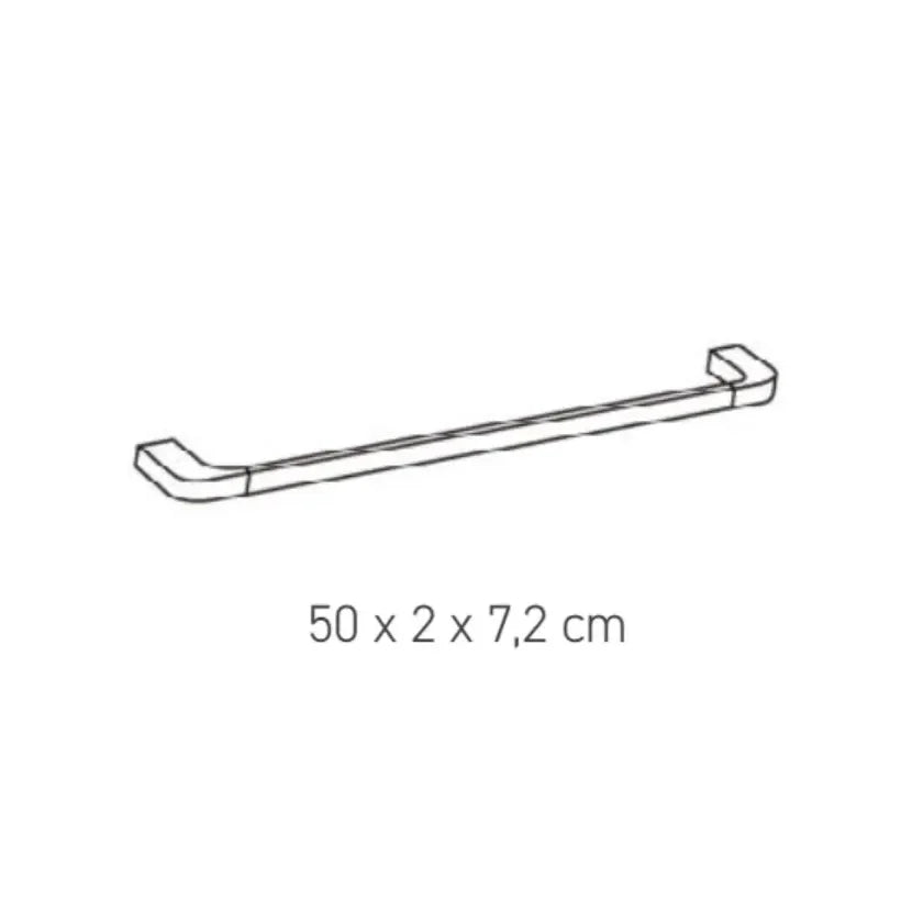 aquore_line_sa_65119_toallero_de_barra_para_bano_de_50_cm_de_ancho_y_con_acabado_cromado_2