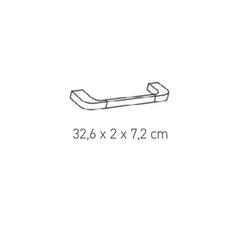 aquore_line_sa_65126_toallero_de_barra_para_bano_de_32_6_cm_de_ancho_y_con_acabado_cromado_2