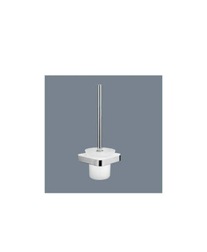 aquore_line_sa_65133_escobillero_de_pared_fabricado_de_laton_con_acabado_en_color_cromado_1