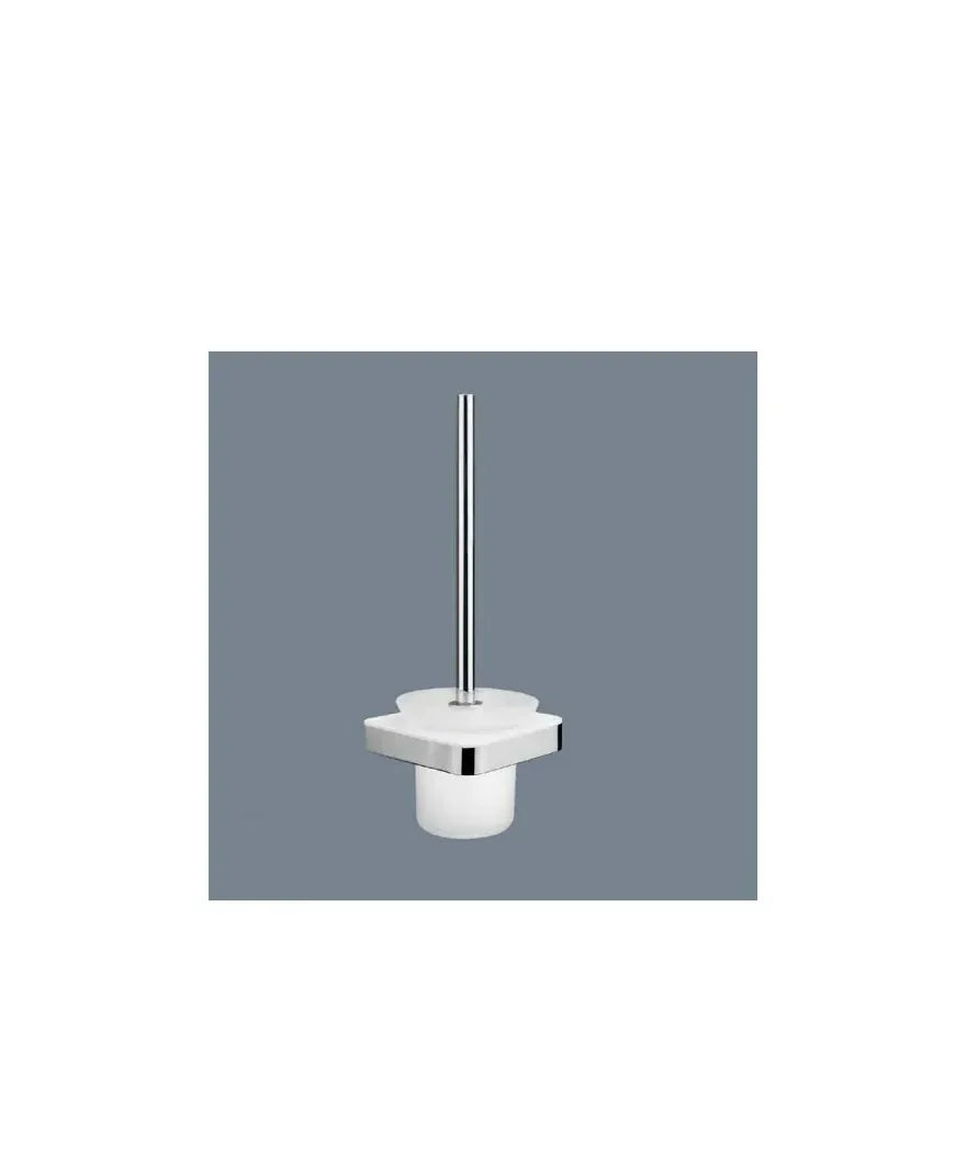aquore_line_sa_65133_escobillero_de_pared_fabricado_de_laton_con_acabado_en_color_cromado_1