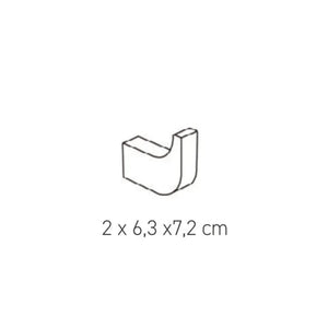 aquore_line_sa_65140_percha_de_bano_para_pared_fabricado_con_laton_y_acabado_en_color_cromado_2