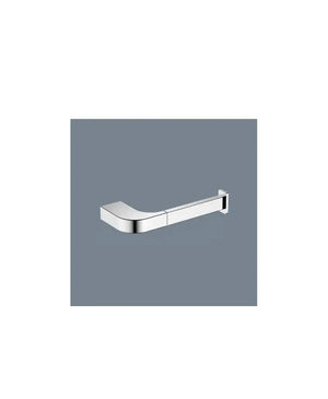 aquore_line_sa_65157_portarrollos_de_reserva_para_bano_fabricado_en_laton_y_acabado_cromado_1