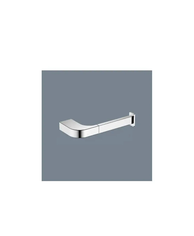 aquore_line_sa_65157_portarrollos_de_reserva_para_bano_fabricado_en_laton_y_acabado_cromado_1