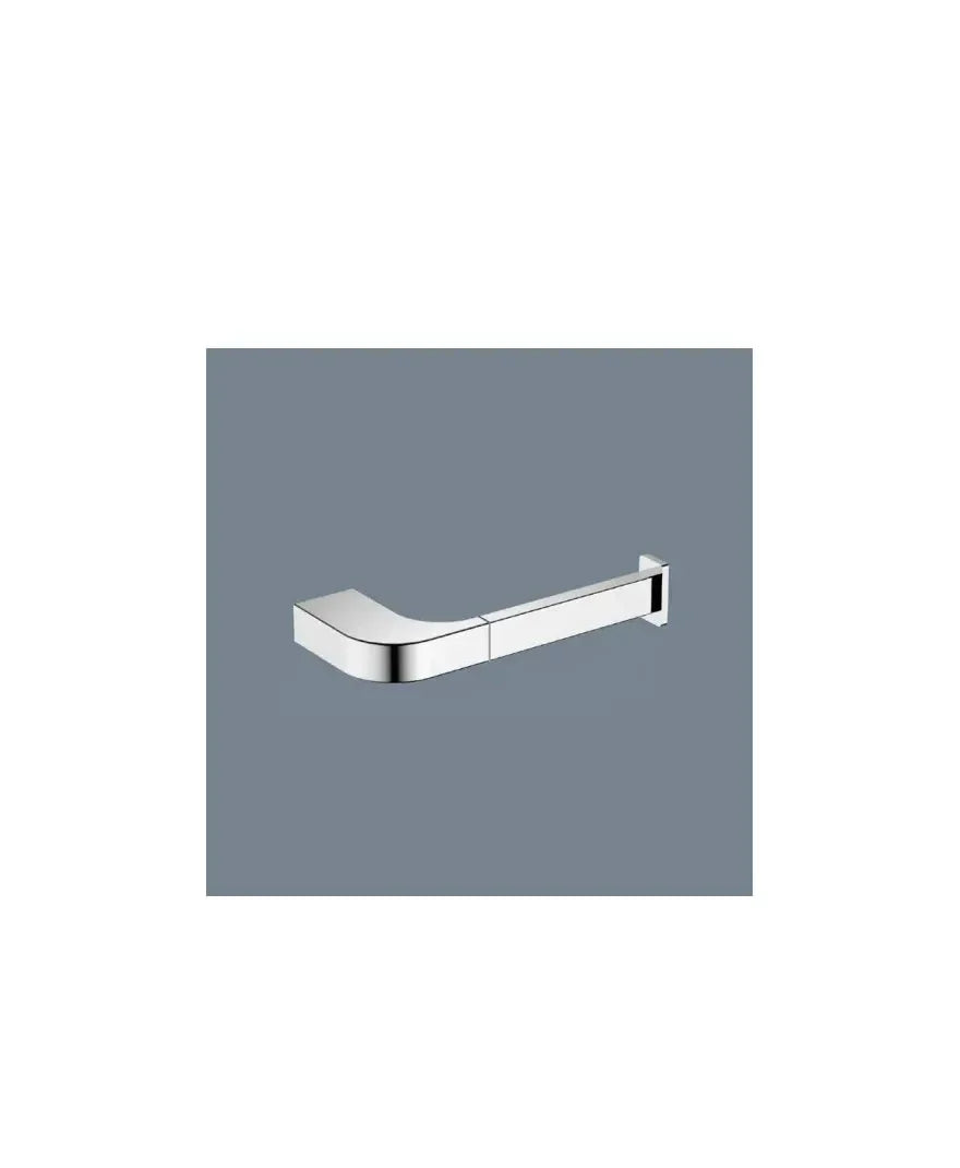 aquore_line_sa_65157_portarrollos_de_reserva_para_bano_fabricado_en_laton_y_acabado_cromado_1
