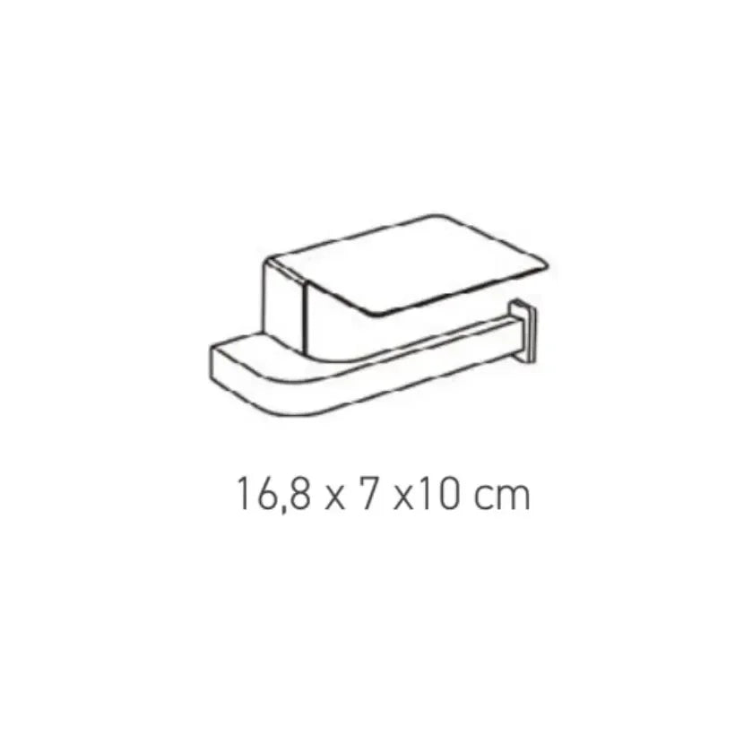 aquore_line_sa_65164_portarrollos_para_bano_fabricado_en_laton_de_16x10_cm_y_acabado_cromado_2
