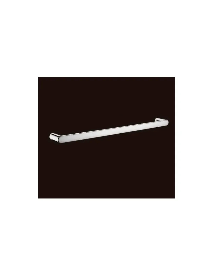 aquore_moon_sa_65188_toallero_de_barra_para_bano_elaborado_en_laton_con_acabado_cromado_de_50cm_1