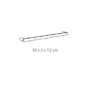 aquore_moon_sa_65188_toallero_de_barra_para_bano_elaborado_en_laton_con_acabado_cromado_de_50cm_2